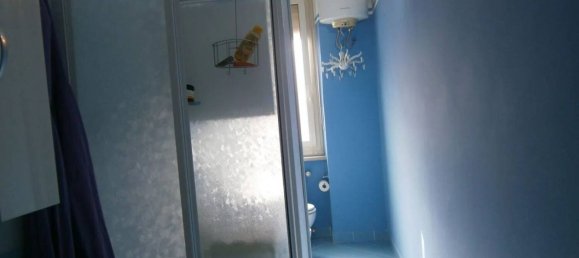 2 غرف نوم شقة في Turin, Italy رقم 325319 32