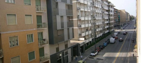 2 غرف نوم شقة في Turin, Italy رقم 325319 10