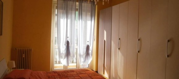 2 غرف نوم شقة في Turin, Italy رقم 325319 13