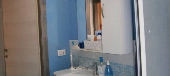 2 غرف نوم شقة في Turin, Italy رقم 325319 36