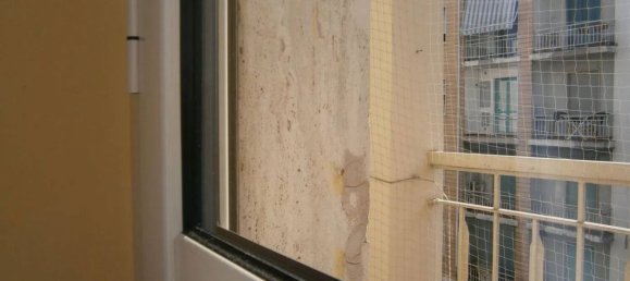 2 غرف نوم شقة في Turin, Italy رقم 325319 5