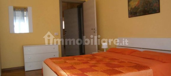 2 غرف نوم شقة في Turin, Italy رقم 325319 16