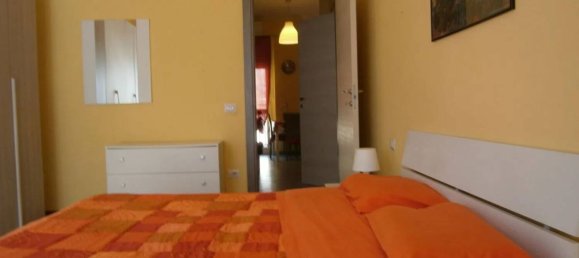 2 غرف نوم شقة في Turin, Italy رقم 325319 15