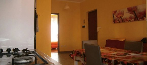 2 غرف نوم شقة في Turin, Italy رقم 325319 26