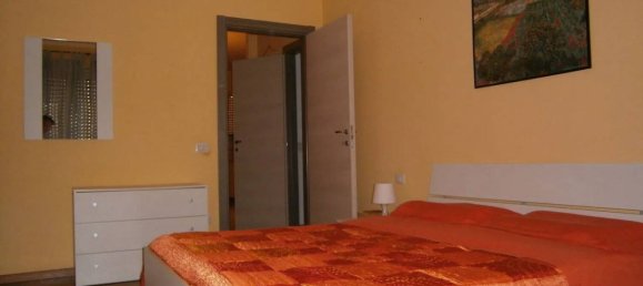 2 غرف نوم شقة في Turin, Italy رقم 325319 30