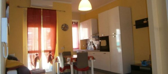 2 غرف نوم شقة في Turin, Italy رقم 325319 19