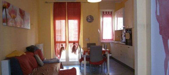 2 غرف نوم شقة في Turin, Italy رقم 325319 28