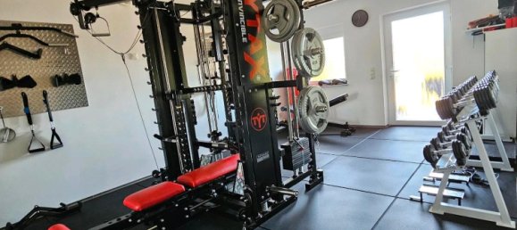 Adosado de 5 dormitorios en Siegen-Wittgenstein, Germany No. 335633 10