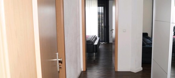 Adosado de 5 dormitorios en Siegen-Wittgenstein, Germany No. 335633 11