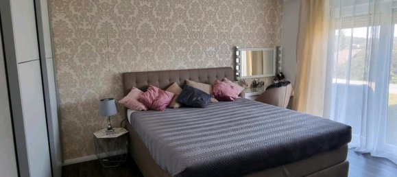 Adosado de 5 dormitorios en Siegen-Wittgenstein, Germany No. 335633 8