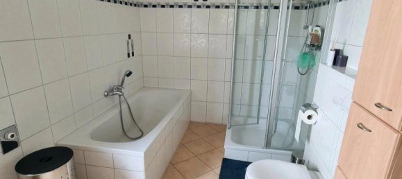 Adosado de 5 dormitorios en Siegen-Wittgenstein, Germany No. 335633 7