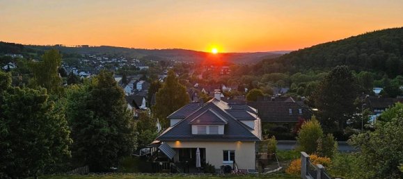 Adosado de 5 dormitorios en Siegen-Wittgenstein, Germany No. 335633 5