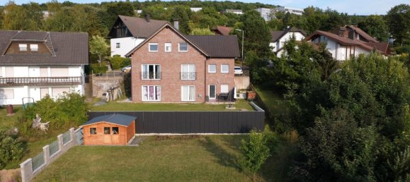 Adosado de 5 dormitorios en Siegen-Wittgenstein, Germany No. 335633 4