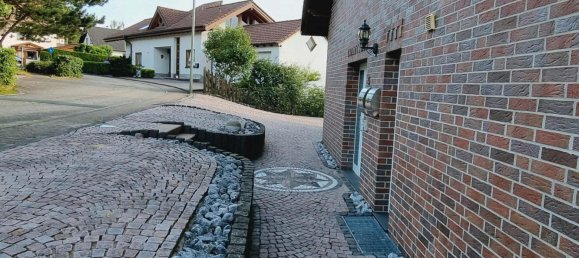 Adosado de 5 dormitorios en Siegen-Wittgenstein, Germany No. 335633 2