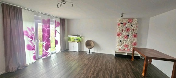 Adosado de 5 dormitorios en Siegen-Wittgenstein, Germany No. 335633 9