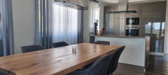 Adosado de 5 dormitorios en Siegen-Wittgenstein, Germany No. 335633 12