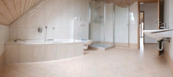 Adosado de 5 dormitorios en Siegen-Wittgenstein, Germany No. 335633 16