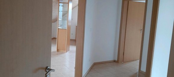 Adosado de 5 dormitorios en Siegen-Wittgenstein, Germany No. 335633 15