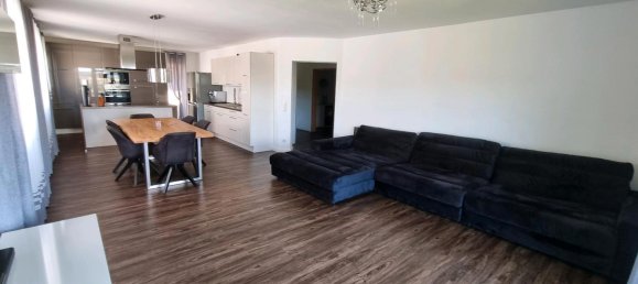 Adosado de 5 dormitorios en Siegen-Wittgenstein, Germany No. 335633 13