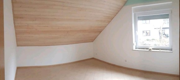 Adosado de 5 dormitorios en Siegen-Wittgenstein, Germany No. 335633 18