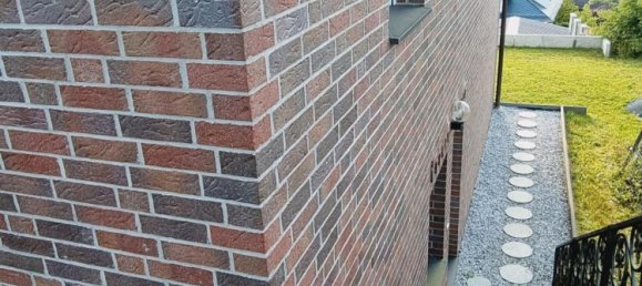 Adosado de 5 dormitorios en Siegen-Wittgenstein, Germany No. 335633 3