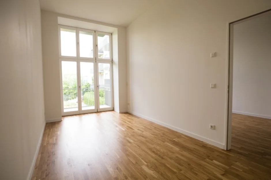 2 rooms Apartment in Lichterfelde, Germany No. 333620