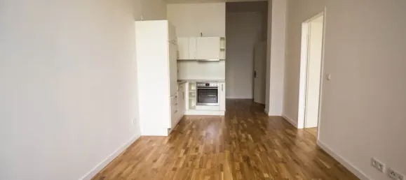 2 rooms Apartment in Lichterfelde, Germany No. 333620 2