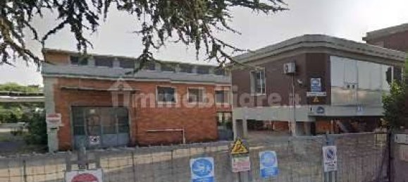 Almacén de 5 habitaciónes en Baranzate, Italy No. 332223 6