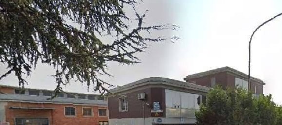 Almacén de 5 habitaciónes en Baranzate, Italy No. 332223 5