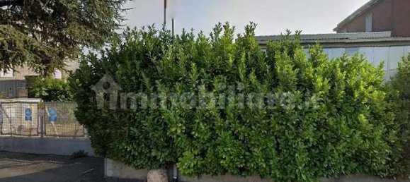 Almacén de 5 habitaciónes en Baranzate, Italy No. 332223 8