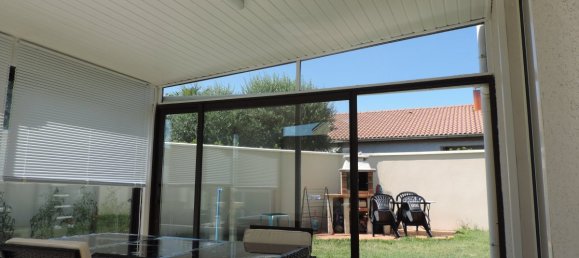 2 bedrooms House in Tain-l'Hermitage, France No. 192282 5