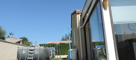 2 bedrooms House in Tain-l'Hermitage, France No. 192282 6