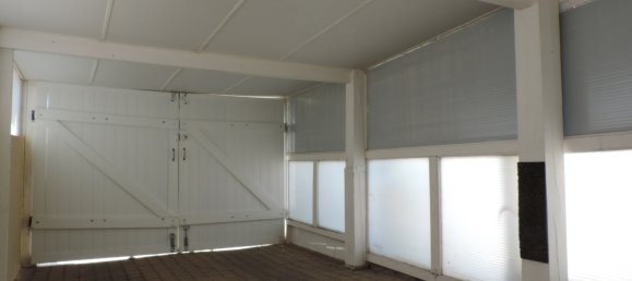 2 bedrooms House in Tain-l'Hermitage, France No. 192282 7