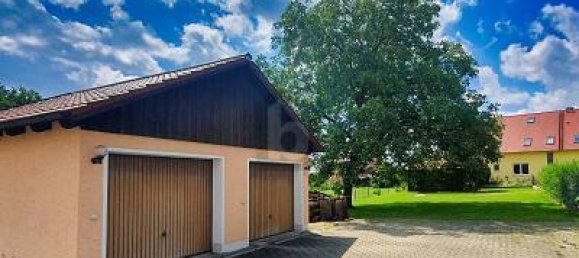 673m² Land in Regensburg, Germany No. 327963 3