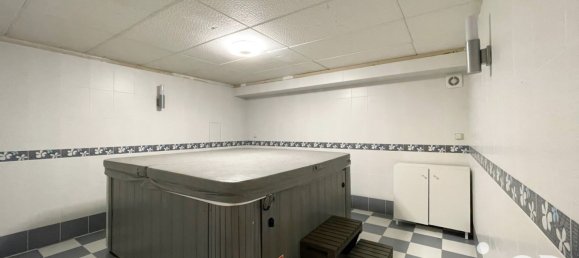 7 chambres Maison à Saint-Étienne-sur-Suippe, France No. 159365 13