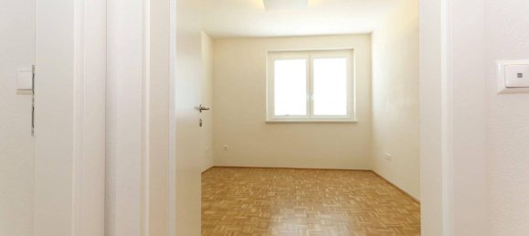Apartamento de 5 divisões em Geidorf, Austria N.º 243525 9