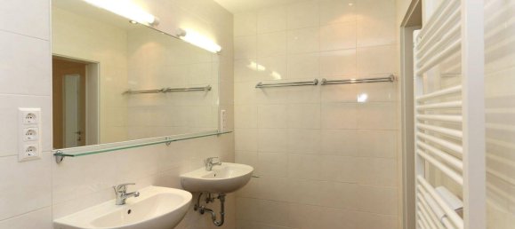 Apartamento de 5 divisões em Geidorf, Austria N.º 243525 5