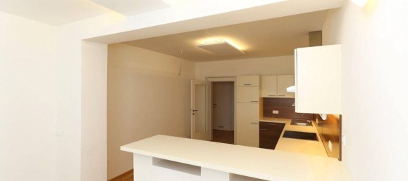Apartamento de 5 divisões em Geidorf, Austria N.º 243525 11