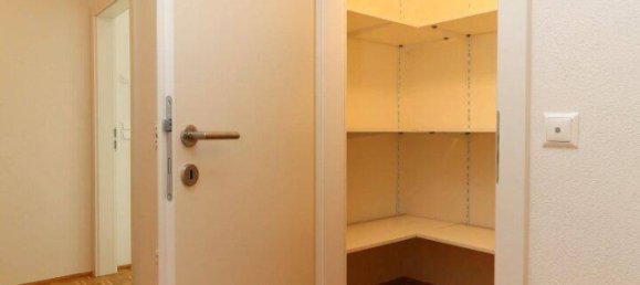 Apartamento de 5 divisões em Geidorf, Austria N.º 243525 7