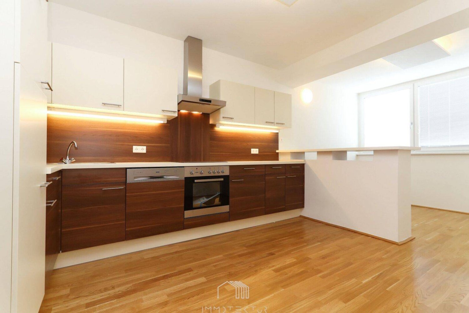 Apartamento de 5 divisões em Geidorf, Austria N.º 243525