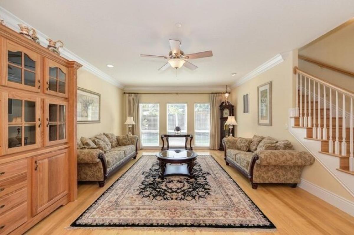 3 bedrooms House in Citrus Heights, USA No. 373149