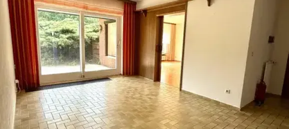 5 bedrooms Townhouse in Hanover, Germany No. 322287 6