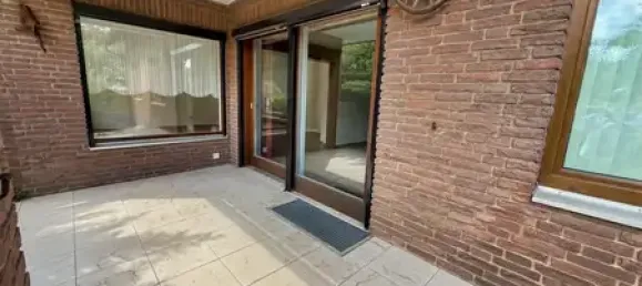 5 bedrooms Townhouse in Hanover, Germany No. 322287 7