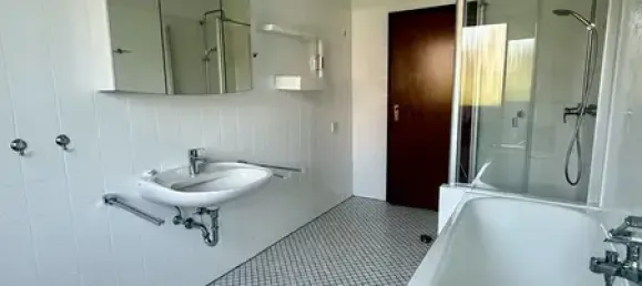 5 bedrooms Townhouse in Hanover, Germany No. 322287 9