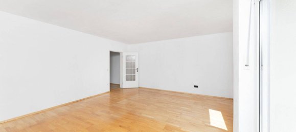 Apartamento de 3 dormitorios en Furstenfeldbruck, Germany No. 232238 14