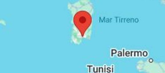 Propiedad comercial en Elmas, Italy 1900 m² No. 315109 4