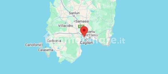 Propiedad comercial en Elmas, Italy 1900 m² No. 315109 5