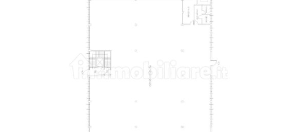 Propiedad comercial en Elmas, Italy 1900 m² No. 315109 8