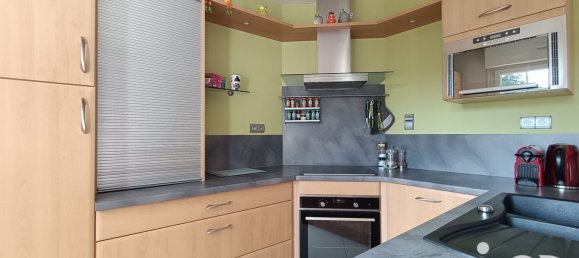 4-Zimmer Haus in Coueron, France, Nr. 331108 3