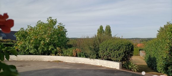 4-Zimmer Haus in Coueron, France, Nr. 331108 7